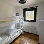 Chalet 16